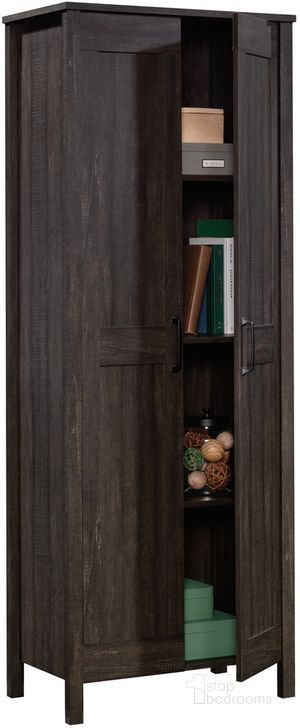 https://cdn.1stopbedrooms.com/media/i/pdpmain/catalog/product/s/a/sauder-select-storage-cabinet-in-blade-walnut_qb13453162.jpg