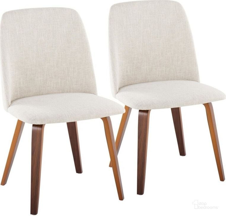 Tintori best sale dining chair