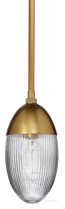 The appearance of Whitworth Small Pendant In Brass designed by Jamie Young Company in the transitional interior design. This brass piece of furniture  was selected by 1StopBedrooms from Whitworth Collection to add a touch of cosiness and style into your home. Sku: 5WHIT-SMAB. Product Type: Pendant Lighting. Material: Iron. Image1