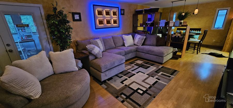 creswell-2-piece-laf-sectional
