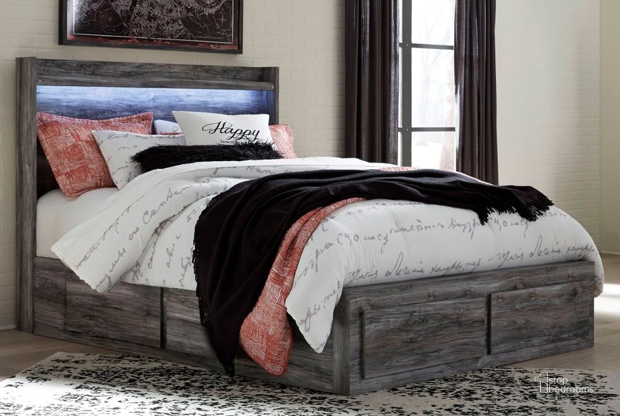 https://cdn.1stopbedrooms.com/media/i/pdpmain_fullfilled/catalog/product/b/2/b221-57-54s-60_2.jpg