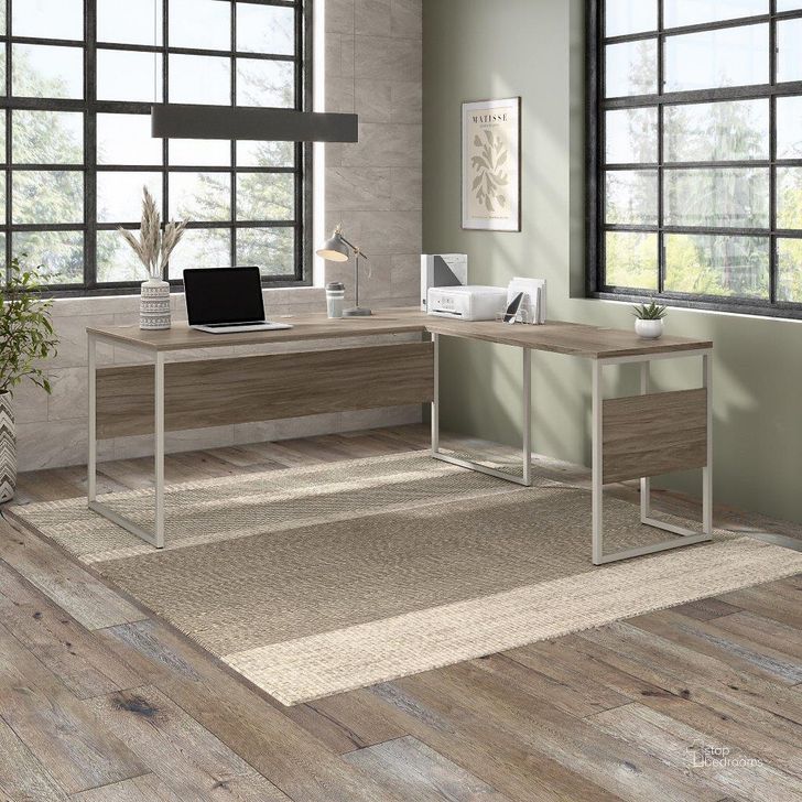 https://cdn.1stopbedrooms.com/media/i/pdpmain_fullfilled/catalog/product/b/u/bush-business-furniture-hybrid-72w-x-30d-l-shaped-table-desk-with-metal-legs-in-modern-hickory_qb13408589.jpg
