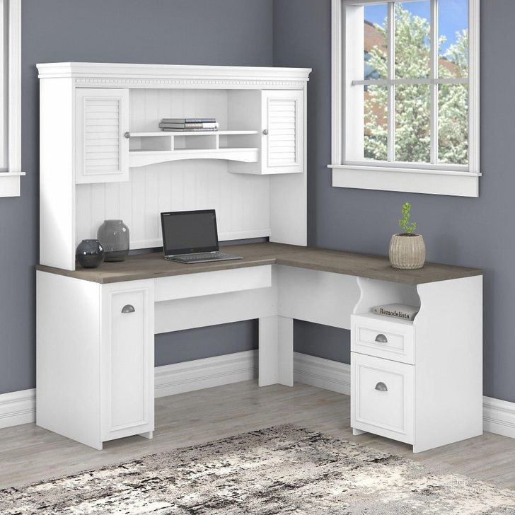 https://cdn.1stopbedrooms.com/media/i/pdpmain_fullfilled/catalog/product/b/u/bush-furniture-fairview-60w-l-shaped-desk-with-hutch-in-pure-white-and-shiplap-gray_qb13293345.jpg