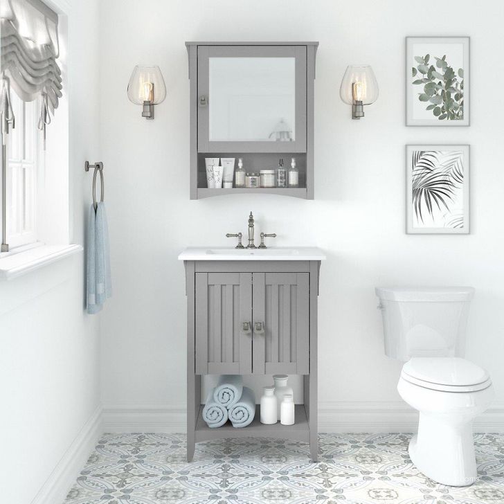 https://cdn.1stopbedrooms.com/media/i/pdpmain_fullfilled/catalog/product/b/u/bush-furniture-salinas-24w-bathroom-vanity-sink-and-medicine-cabinet-with-mirror-in-cape-cod-gray_qb13409285.jpg