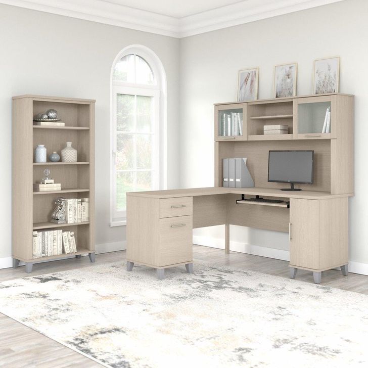 https://cdn.1stopbedrooms.com/media/i/pdpmain_fullfilled/catalog/product/b/u/bush-furniture-somerset-60w-l-shaped-desk-with-hutch-and-5-shelf-bookcase-in-sand-oak_qb13409577.jpg