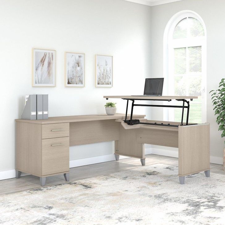 https://cdn.1stopbedrooms.com/media/i/pdpmain_fullfilled/catalog/product/b/u/bush-furniture-somerset-72w-3-position-sit-to-stand-l-shaped-desk-in-sand-oak_qb13409617.jpg