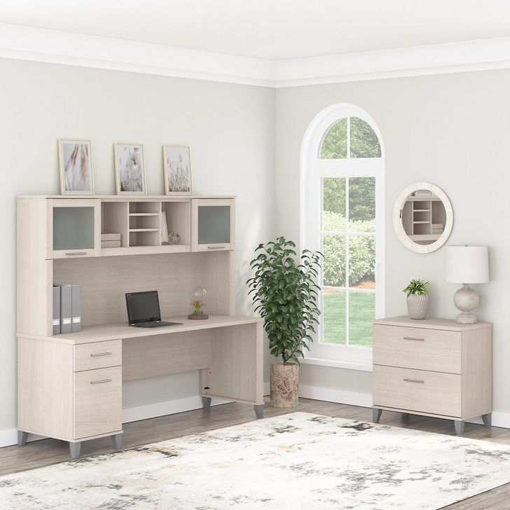 https://cdn.1stopbedrooms.com/media/i/pdpmain_fullfilled/catalog/product/b/u/bush-furniture-somerset-72w-office-desk-with-hutch-and-lateral-file-cabinet-in-sand-oak_qb13409667.jpg