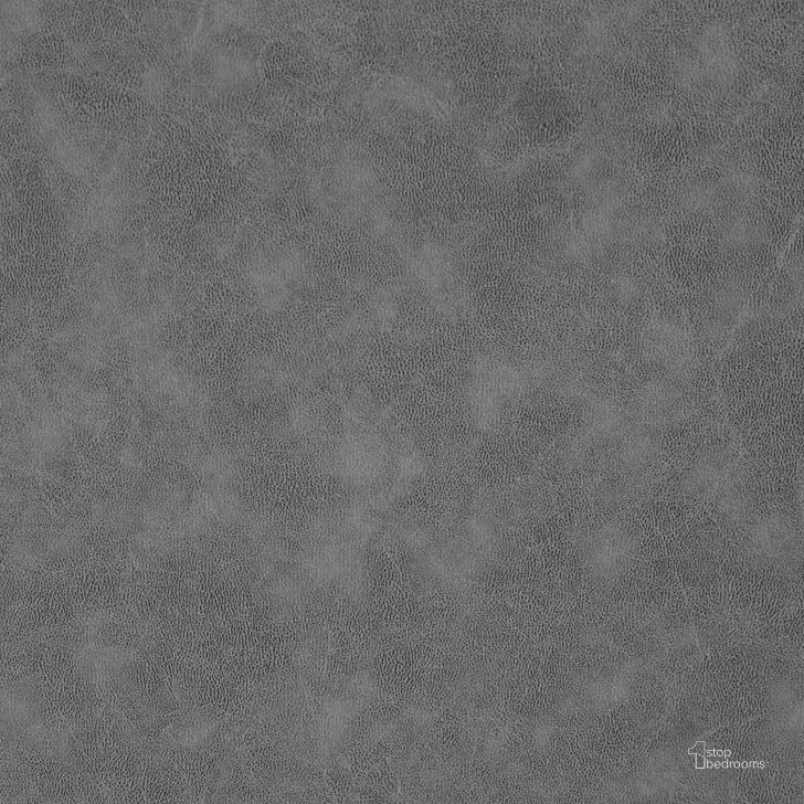 Camargue Stone Sectional by Coaster 1StopBedrooms