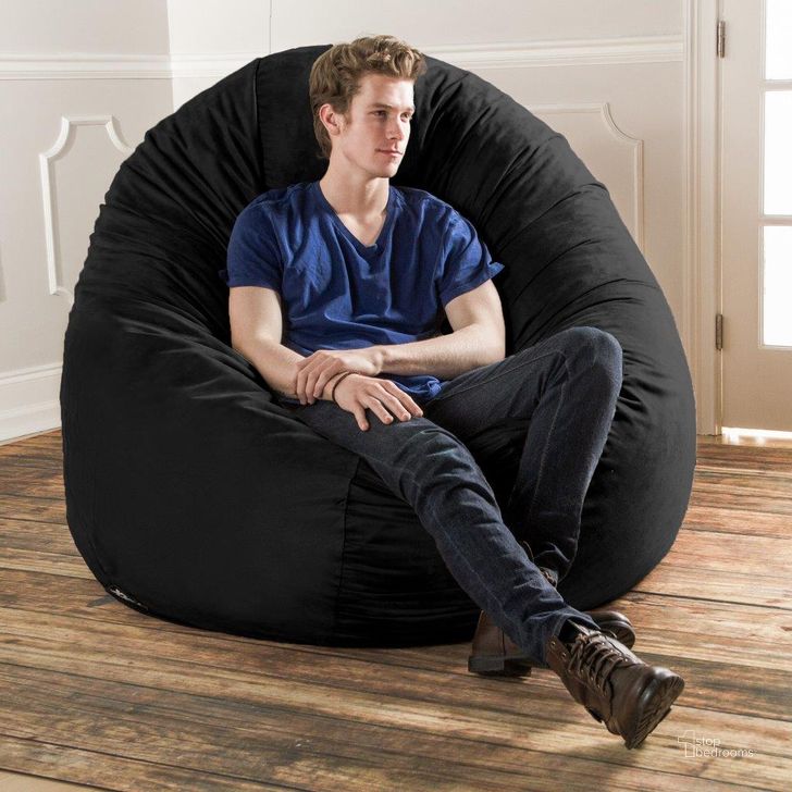 Details more than 149 bean bag sofa furniture - 3tdesign.edu.vn