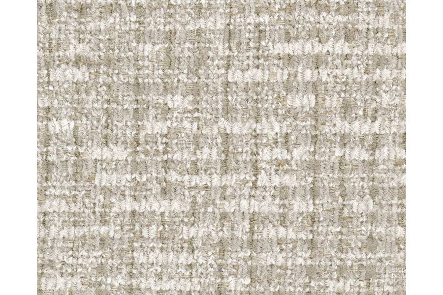 Haisley Living Room Set In Ivory by Ashley Furniture 1StopBedrooms