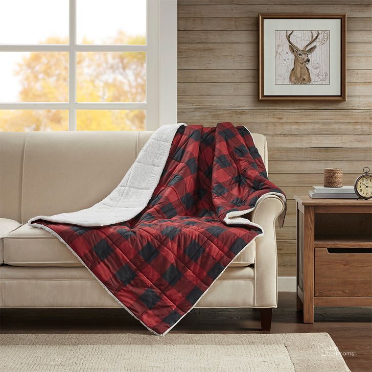 Berber throw hot sale