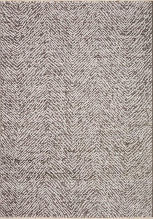 The appearance of Loloi II Vance Taupe and Dove 11'-6" x 15'-7" Area Rug VANCVAN-10TADVB6F7 designed by Loloi Rugs in the traditional interior design. This taupe piece of furniture  was selected by 1StopBedrooms from Vance Collection to add a touch of cosiness and style into your home. Sku: VANCVAN-10TADVB6F7. Material: Polypropylene. Product Type: Area Rugs. Image1