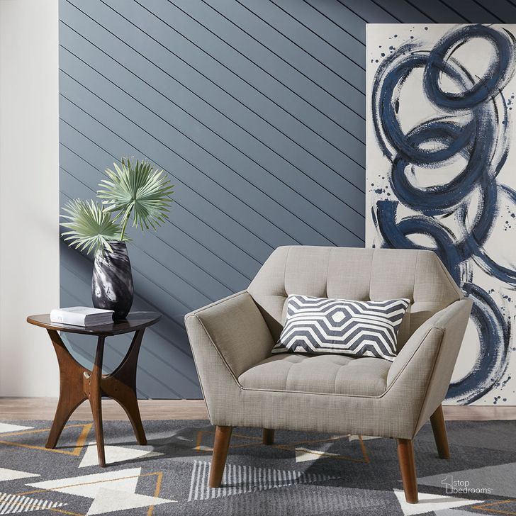 Newport lounge chair sales