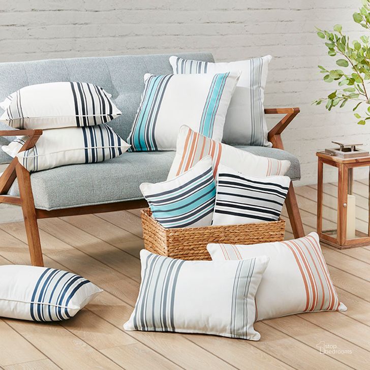 Scotchgard for outdoor cushions 2025