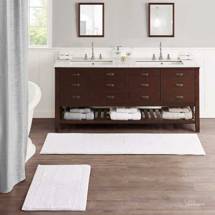 https://cdn.1stopbedrooms.com/media/i/pdpmain_fullfilled/catalog/product/s/p/splendor-cotton-tufted-3000gsm-reversible-bath-rug-in-white-mps72-446_qb13373806.jpg