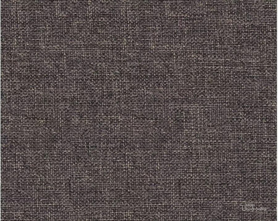 Tibbee Full Sofa Sleeper In Slate by Ashley Furniture 1StopBedrooms