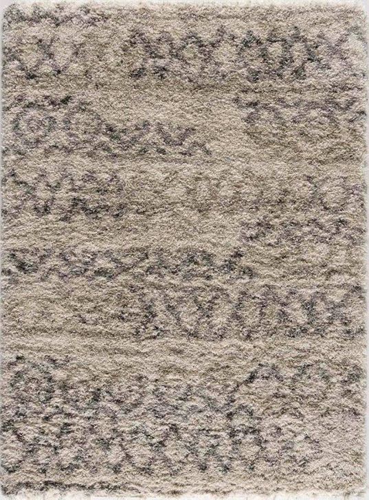The appearance of Vernier 5 X 7 Area Rug In Light Brown RG5131 designed by Furniture of America in the modern / contemporary interior design. This light brown piece of furniture  was selected by 1StopBedrooms from Vernier Collection to add a touch of cosiness and style into your home. Sku: RG5131. Product Type: Area Rugs.