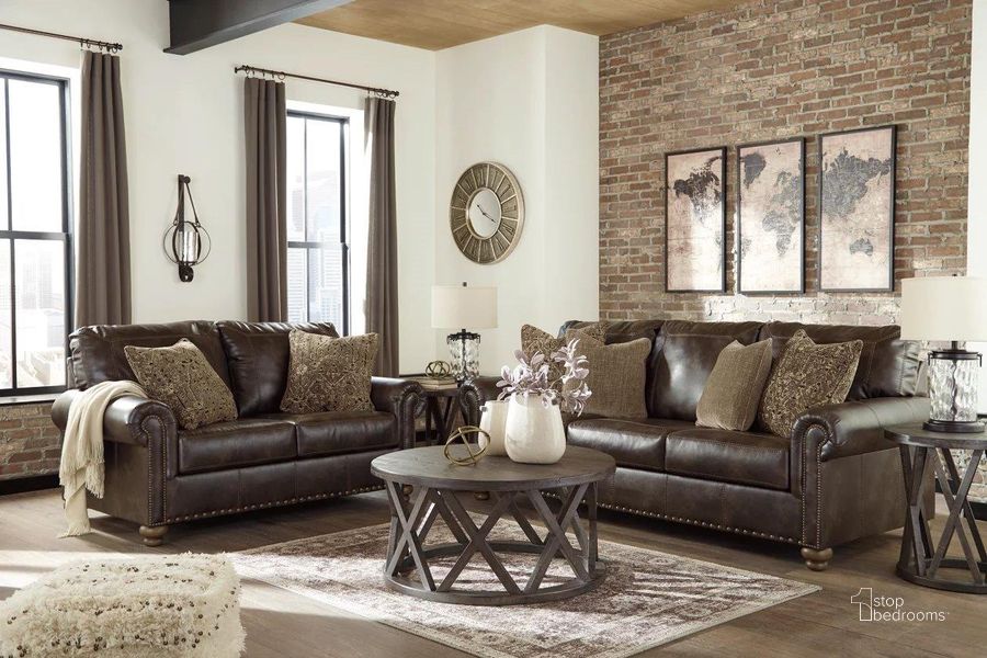 The appearance of Winstone Coffee Living Room Set designed by Versailles Home in the traditional interior design. This coffee piece of furniture  was selected by 1StopBedrooms from Winstone Collection to add a touch of cosiness and style into your home. Sku: 8050538;8050535. Material: Fabric. Product Type: Living Room Set. Image1