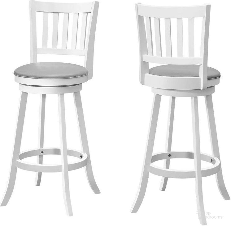 Bar stool height new arrivals for 44 inch counter