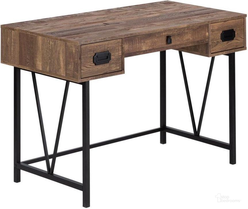 https://cdn.1stopbedrooms.com/media/i/pdpmain_silouethe/catalog/product/4/8/48-inch-computer-desk-in-brown-reclaimed-wood-i-7412_qb13331833.jpg