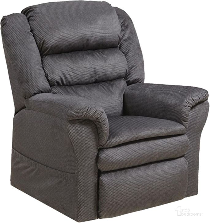 Catnapper preston power lift recliner new arrivals