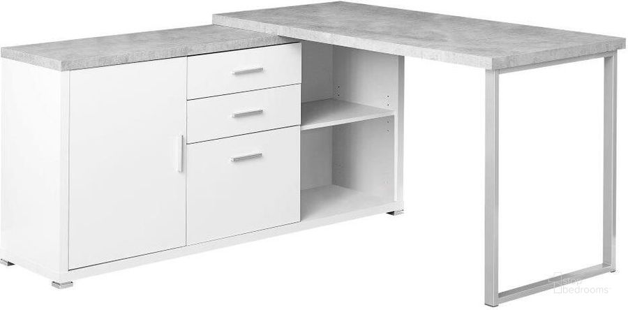 https://cdn.1stopbedrooms.com/media/i/pdpmain_silouethe/catalog/product/6/0/60-inch-computer-desk-in-white-cement-look-with-left-or-right-faceing_qb13331765.jpg