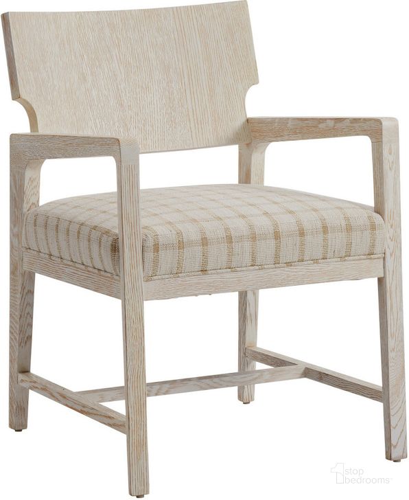 The appearance of Albionvale Navy Dining Chair designed by Bennett Interiors in the transitional interior design. This natural piece of furniture  was selected by 1StopBedrooms from Albionvale Collection to add a touch of cosiness and style into your home. Sku: 01-0931-881-40. Material: Wood. Product Type: Dining Chair. Image1