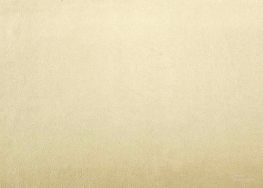 Allura White Queen Panel Bed w/Led Lighting by Homelegance 1StopBedrooms