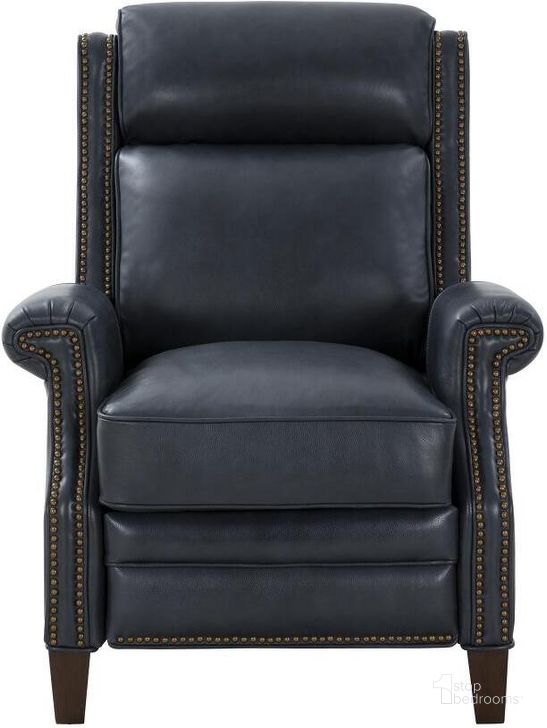 https://cdn.1stopbedrooms.com/media/i/pdpmain_silouethe/catalog/product/b/a/barrett-power-recliner-with-power-head-rest-in-barone-navy-blue_qb13312649.jpg