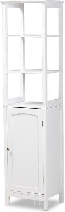 https://cdn.1stopbedrooms.com/media/i/pdpmain_silouethe/catalog/product/b/a/baxton-studio-beltran-modern-and-contemporary-white-finished-wood-bathroom-storage-cabinet_qb13321156.jpg