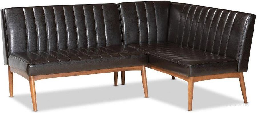 https://cdn.1stopbedrooms.com/media/i/pdpmain_silouethe/catalog/product/b/a/baxton-studio-daymond-mid-century-modern-dark-brown-faux-leather-upholstered-and-walnut-brown-finished-wood-2-piece-dining-nook-banquette-set_qb13285235.jpg