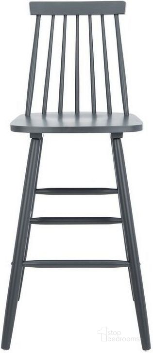 Safavieh beaufort shop counter stool