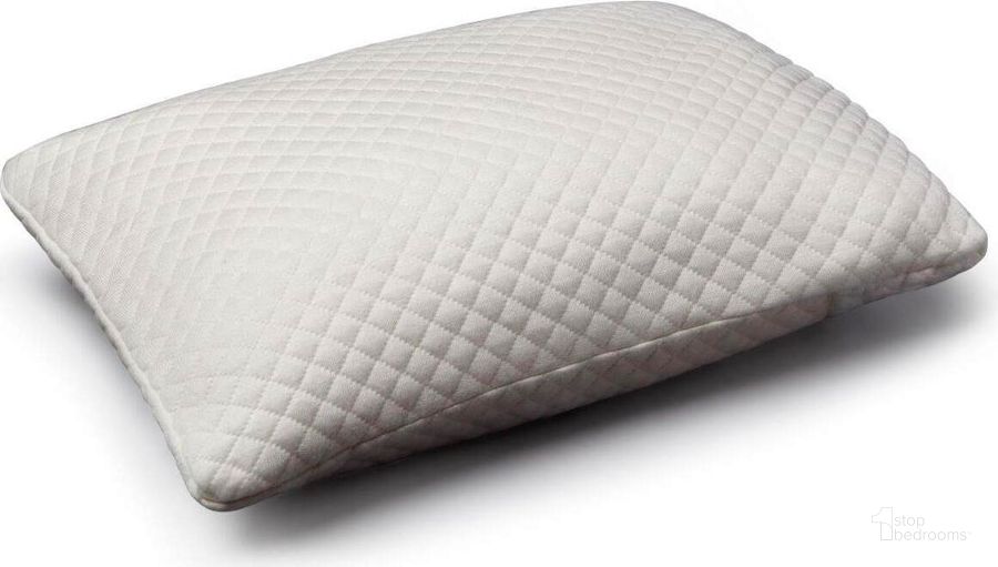 Tempur junior pillow hotsell