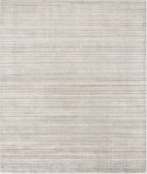 The appearance of Bellamy Sky Rug BELLBEL-01SC005686 designed by Loloi Rugs in the traditional interior design. This sky piece of furniture  was selected by 1StopBedrooms from Bellamy Collection to add a touch of cosiness and style into your home. Sku: BELLBEL-01SC005686. Product Type: Rug. Material: Viscose. Image1