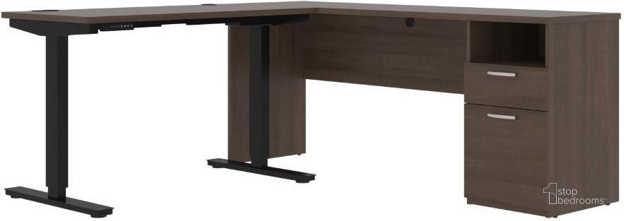 https://cdn.1stopbedrooms.com/media/i/pdpmain_silouethe/catalog/product/b/e/bestar-upstand-72w-l-shaped-electric-standing-desk-in-antigua_qb13383039.jpg