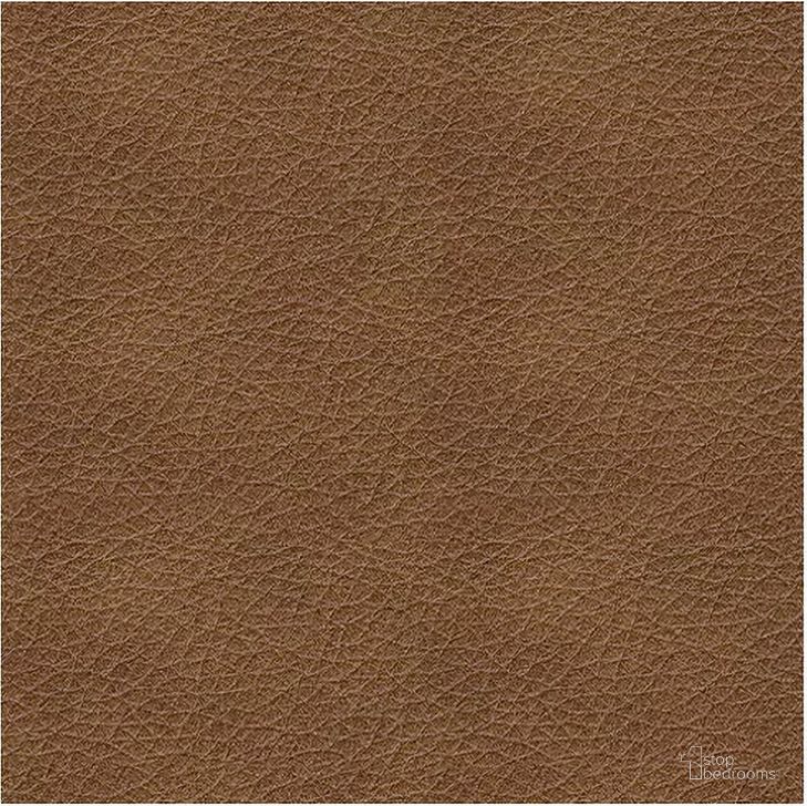 Bolsena Queen Sofa Sleeper In Caramel by Ashley Furniture | 1StopBedrooms