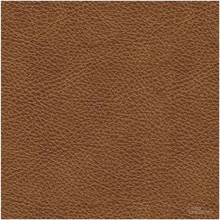 Carianna Sofa In Caramel by Ashley Furniture | 1StopBedrooms