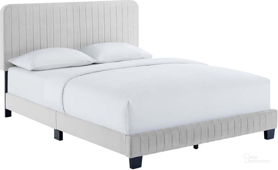 Ultra Luxury Firm Tight Top with Memory Foam King Mattress Zarah Furniture