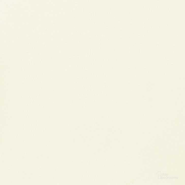 Chaviano Pearl White Living Room Set by Coaster 1StopBedrooms