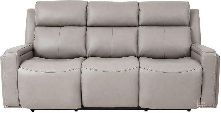 https://cdn.1stopbedrooms.com/media/i/pdpmain_silouethe/catalog/product/c/l/claude-dual-power-headrest-and-lumbar-support-reclining-sofa-in-light-grey-genuine-leather_qb13388650.jpg