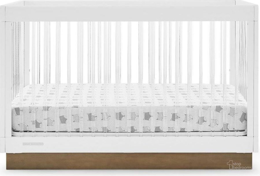 Acorn crib sales