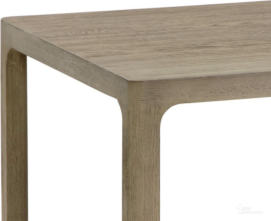 Doncaster Side Table by Sunpan 1StopBedrooms
