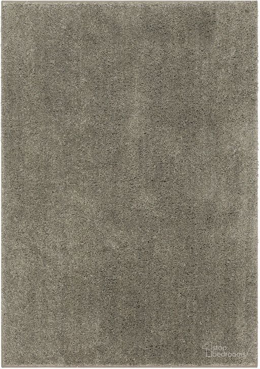 The appearance of Dufur 8' X 10' Area Rug In Warm Gray designed by Furniture of America in the modern / contemporary interior design. This warm gray piece of furniture  was selected by 1StopBedrooms from Dufur Collection to add a touch of cosiness and style into your home. Sku: RG8188M. Material: Polyester. Product Type: Rug.