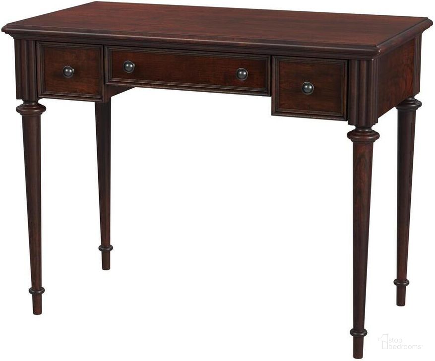 https://cdn.1stopbedrooms.com/media/i/pdpmain_silouethe/catalog/product/e/d/edmund-writing-desk-in-dark-brown_qb13464913.jpg