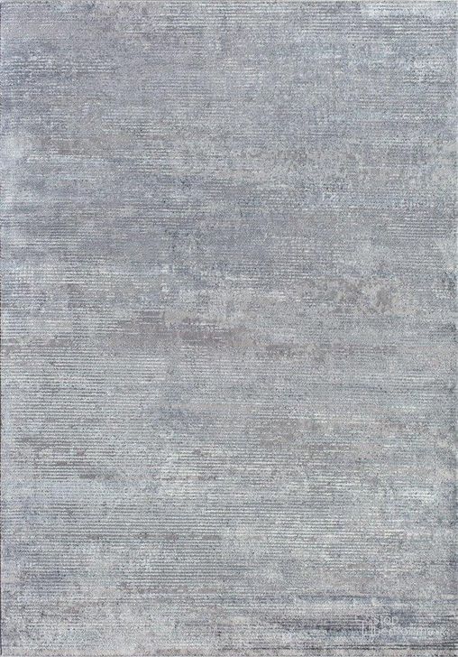 The appearance of Emali EA55A Grey Mist Vintage Farmhouse Gray 8' x 10' Area Rug designed by Rugs America in the country / farmhouse interior design. This grey mist piece of furniture  was selected by 1StopBedrooms from Emali Collection to add a touch of cosiness and style into your home. Sku: RA29069. Material: Polypropylene. Product Type: Area Rugs. Image1