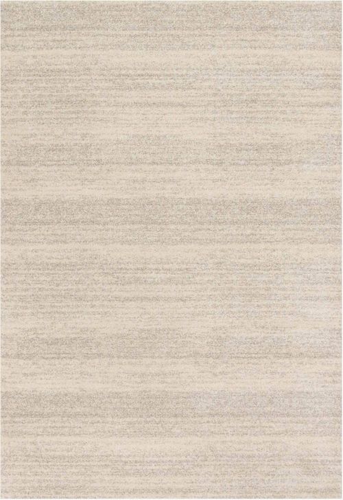 The appearance of Emory Granite Rug EMOREB-04GN00160S designed by Loloi Rugs in the transitional interior design. This granite piece of furniture  was selected by 1StopBedrooms from Emory Collection to add a touch of cosiness and style into your home. Sku: EMOREB-04GN00160S. Material: Polypropylene. Product Type: Rug. Image1