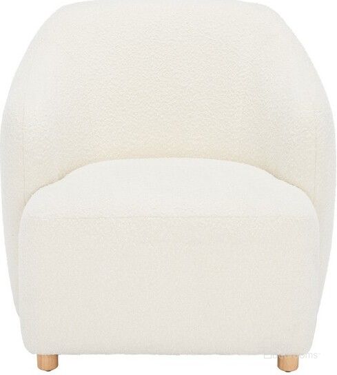 https://cdn.1stopbedrooms.com/media/i/pdpmain_silouethe/catalog/product/f/a/fabiano-boucle-accent-chair-in-ivory_qb13405599.jpg