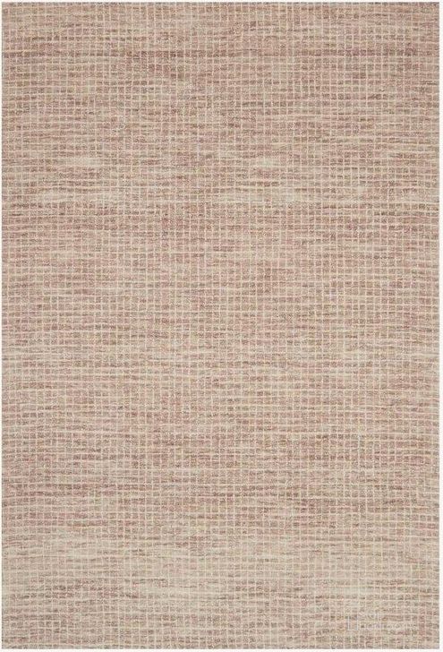 The appearance of Giana Blush Rug GIANGH-01BH003656 designed by Loloi Rugs in the transitional interior design. This blush piece of furniture  was selected by 1StopBedrooms from Giana Collection to add a touch of cosiness and style into your home. Sku: GIANGH-01BH003656. Material: Wool. Product Type: Rug. Image1