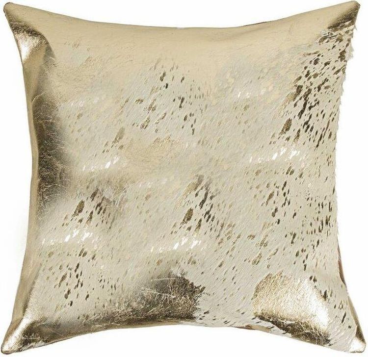 https://cdn.1stopbedrooms.com/media/i/pdpmain_silouethe/catalog/product/h/o/homeroots-gray-and-silver-cowhide-pillow-317010_qb13340605.jpg