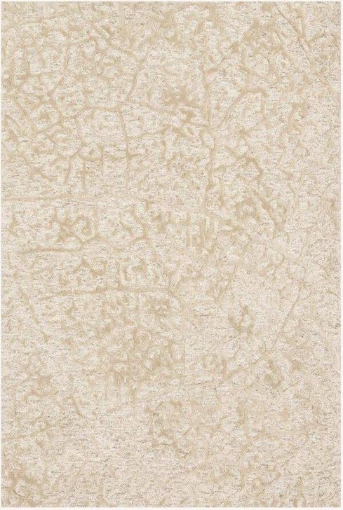 The appearance of Juneau Ant Ivory/Beige Rug JUNEJY-03AIBE3656 designed by Loloi Rugs in the modern / contemporary interior design. This antique ivory and beige piece of furniture  was selected by 1StopBedrooms from Juneau Collection to add a touch of cosiness and style into your home. Sku: JUNEJY-03AIBE3656. Material: Wool. Product Type: Rug. Image1